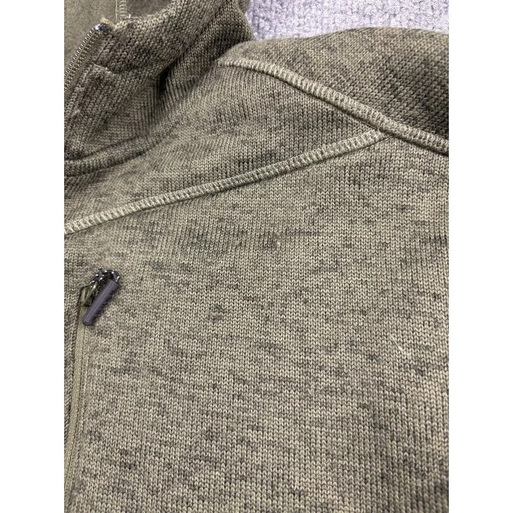 Roark Revival brand roark